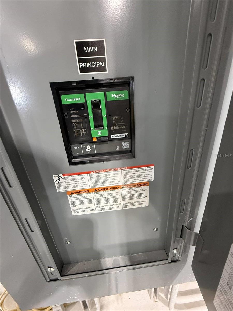 Image 11 of 12 For 440 52nd Avenue 6-7