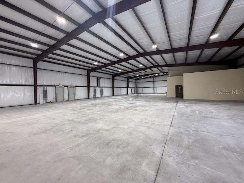 Image 4 of 12 For 440 52nd Avenue 6-7