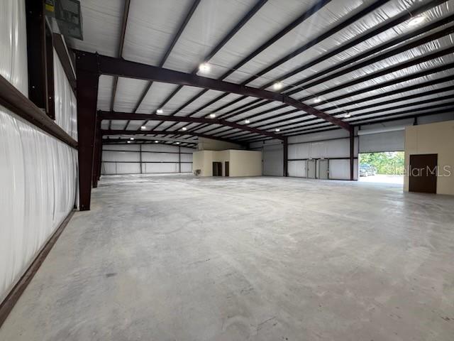 Image 5 of 12 For 440 52nd Avenue 6-7