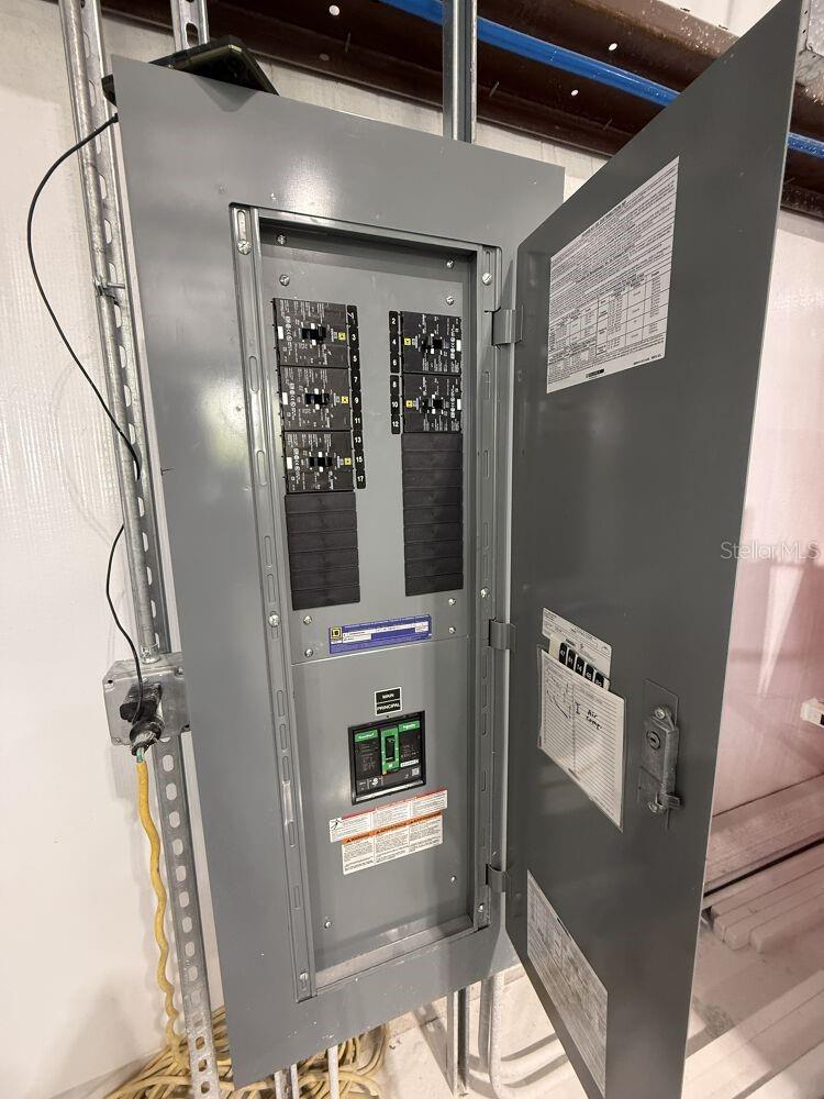 Image 12 of 12 For 440 52nd Avenue 8