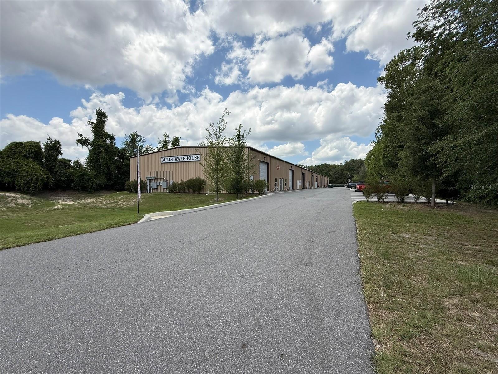 Image 3 of 12 For 440 52nd Avenue 8