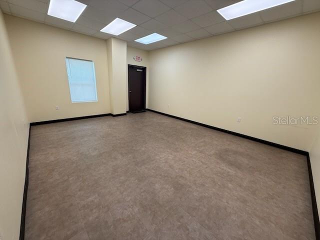 Image 9 of 12 For 440 52nd Avenue 8