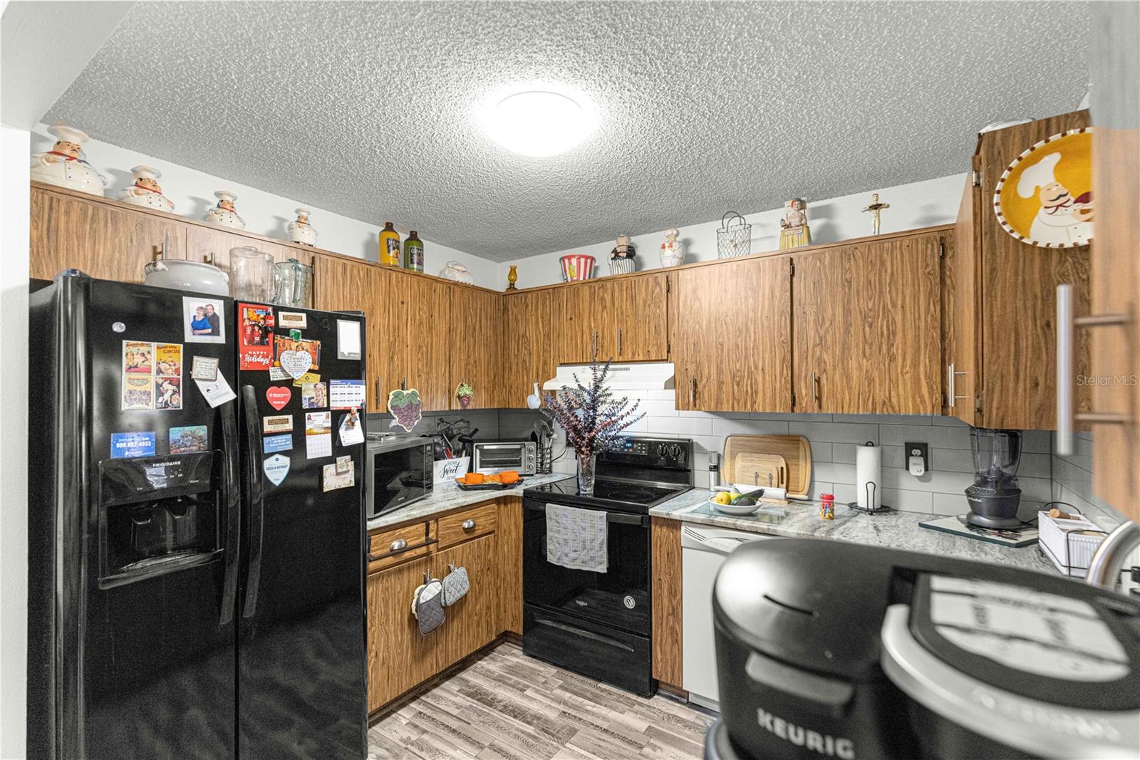 Image 10 of 19 For 8658 95th Lane B
