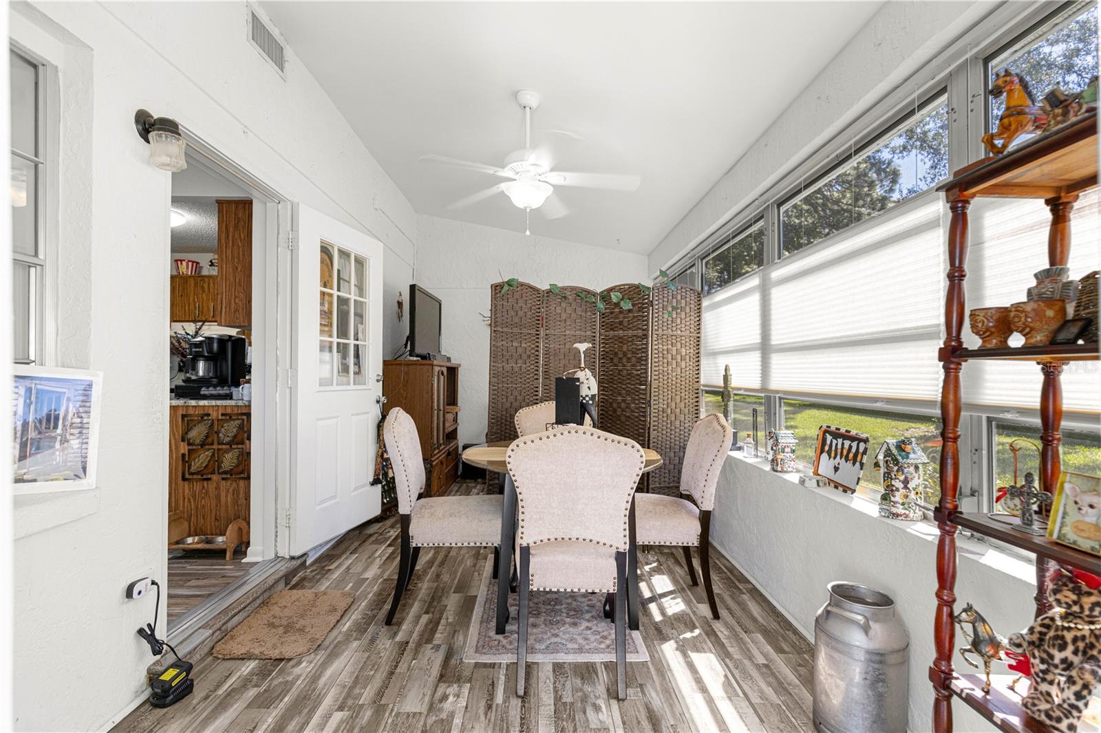 Image 11 of 19 For 8658 95th Lane B