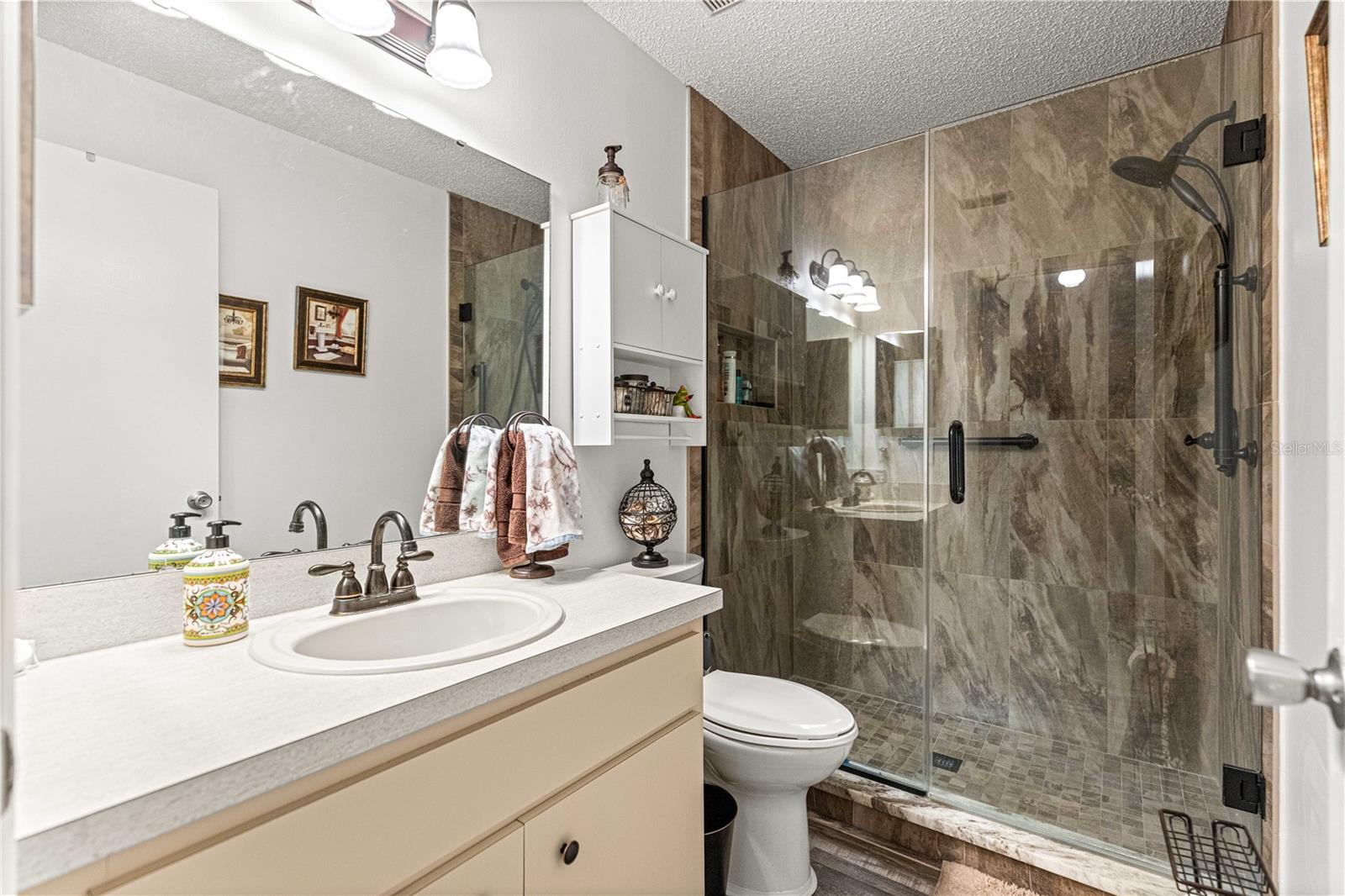 Image 12 of 19 For 8658 95th Lane B
