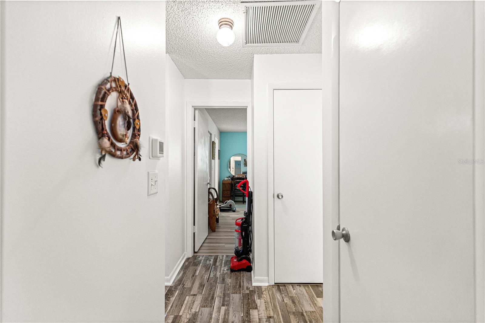 Image 14 of 19 For 8658 95th Lane B