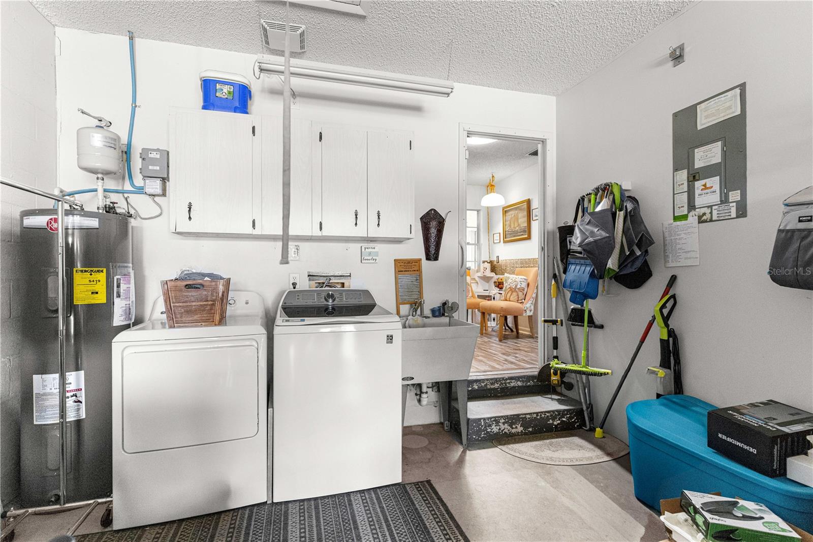 Image 15 of 19 For 8658 95th Lane B