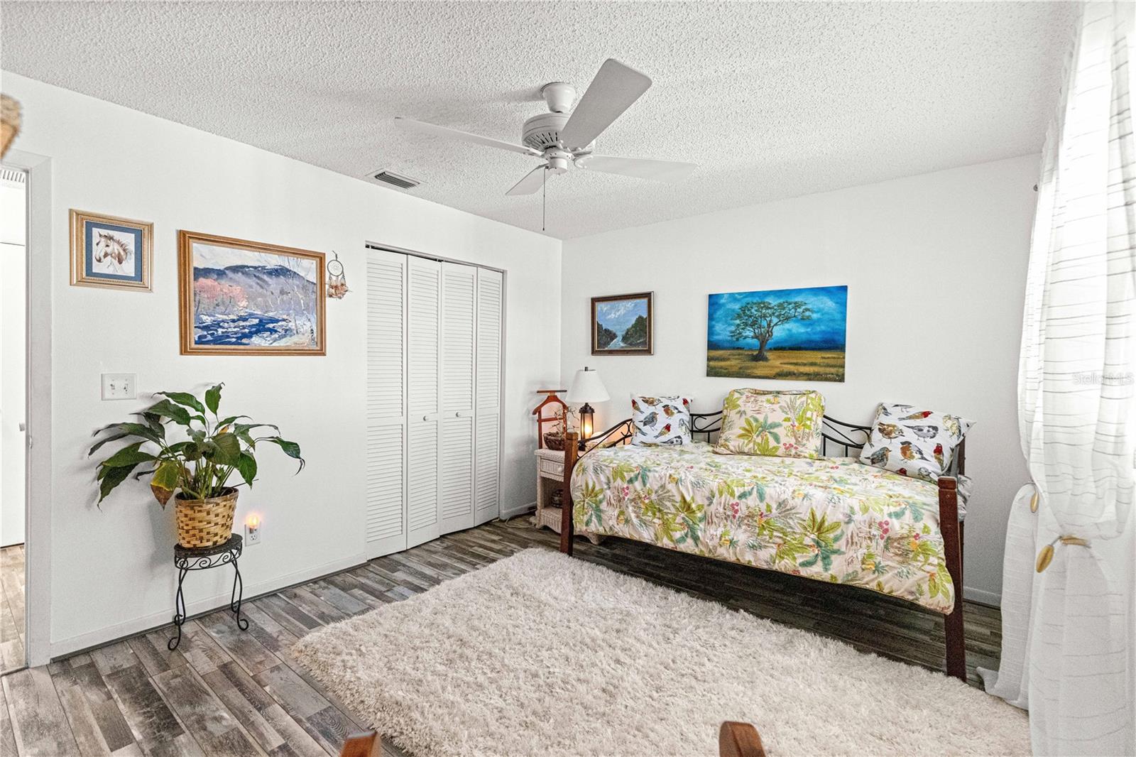 Image 16 of 19 For 8658 95th Lane B