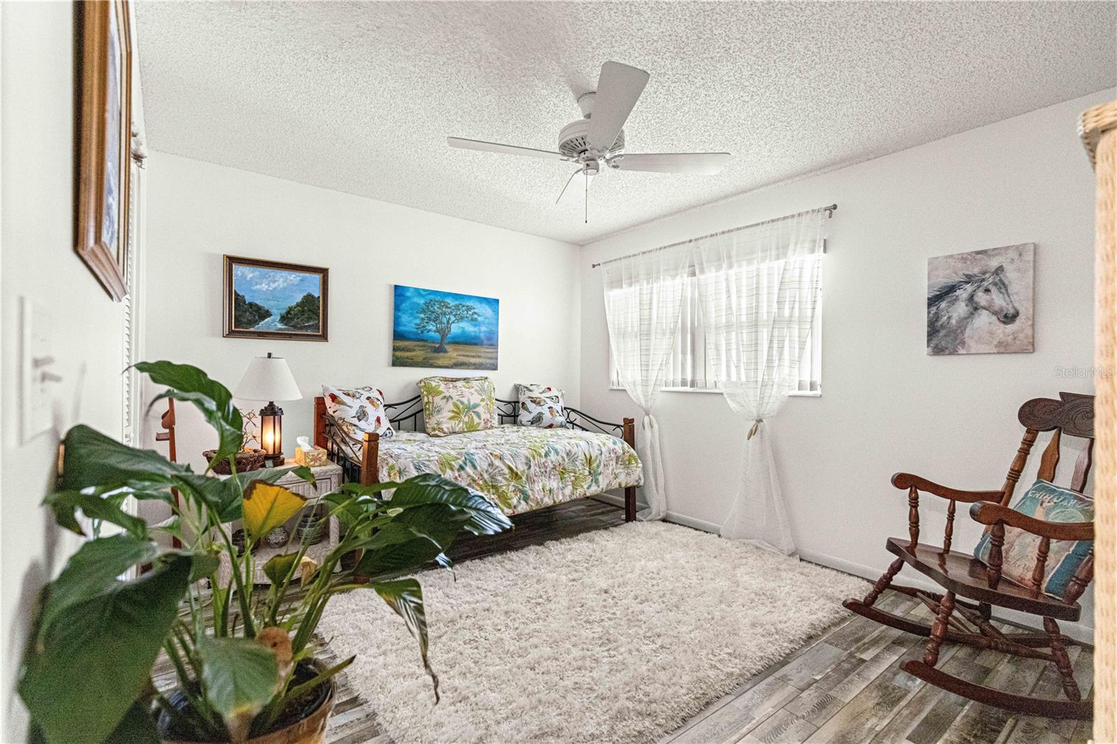 Image 17 of 19 For 8658 95th Lane B