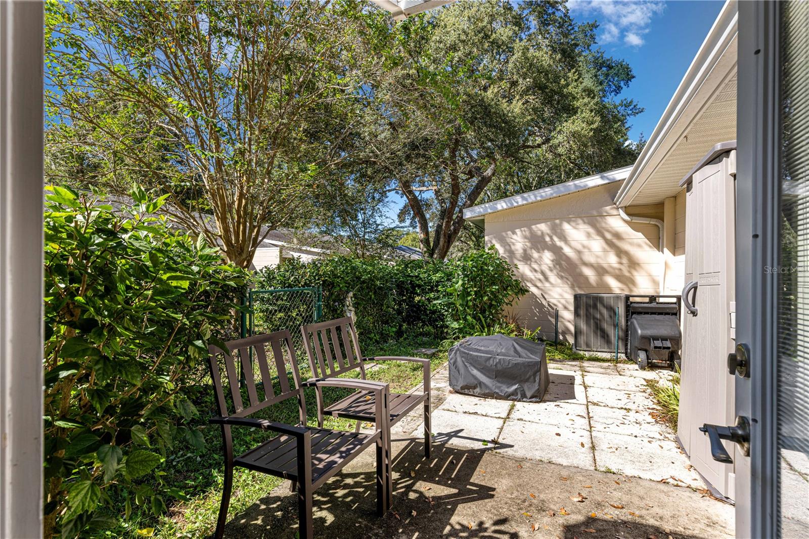 Image 18 of 19 For 8658 95th Lane B