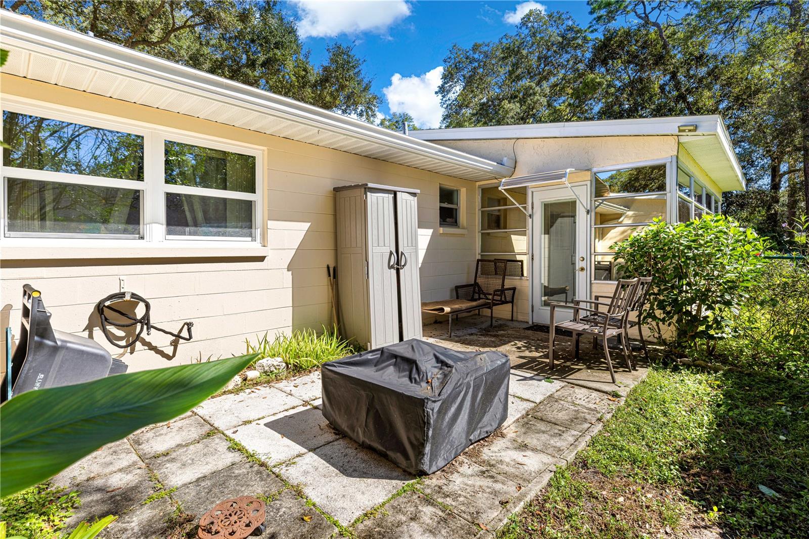 Image 19 of 19 For 8658 95th Lane B
