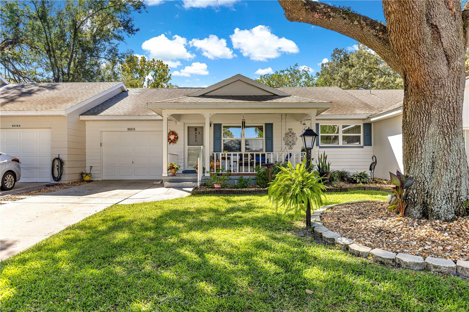 Image 2 of 19 For 8658 95th Lane B
