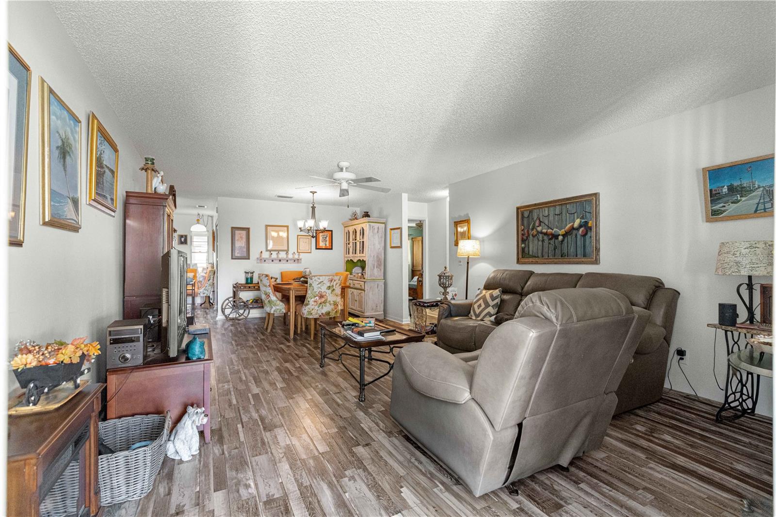 Image 4 of 19 For 8658 95th Lane B