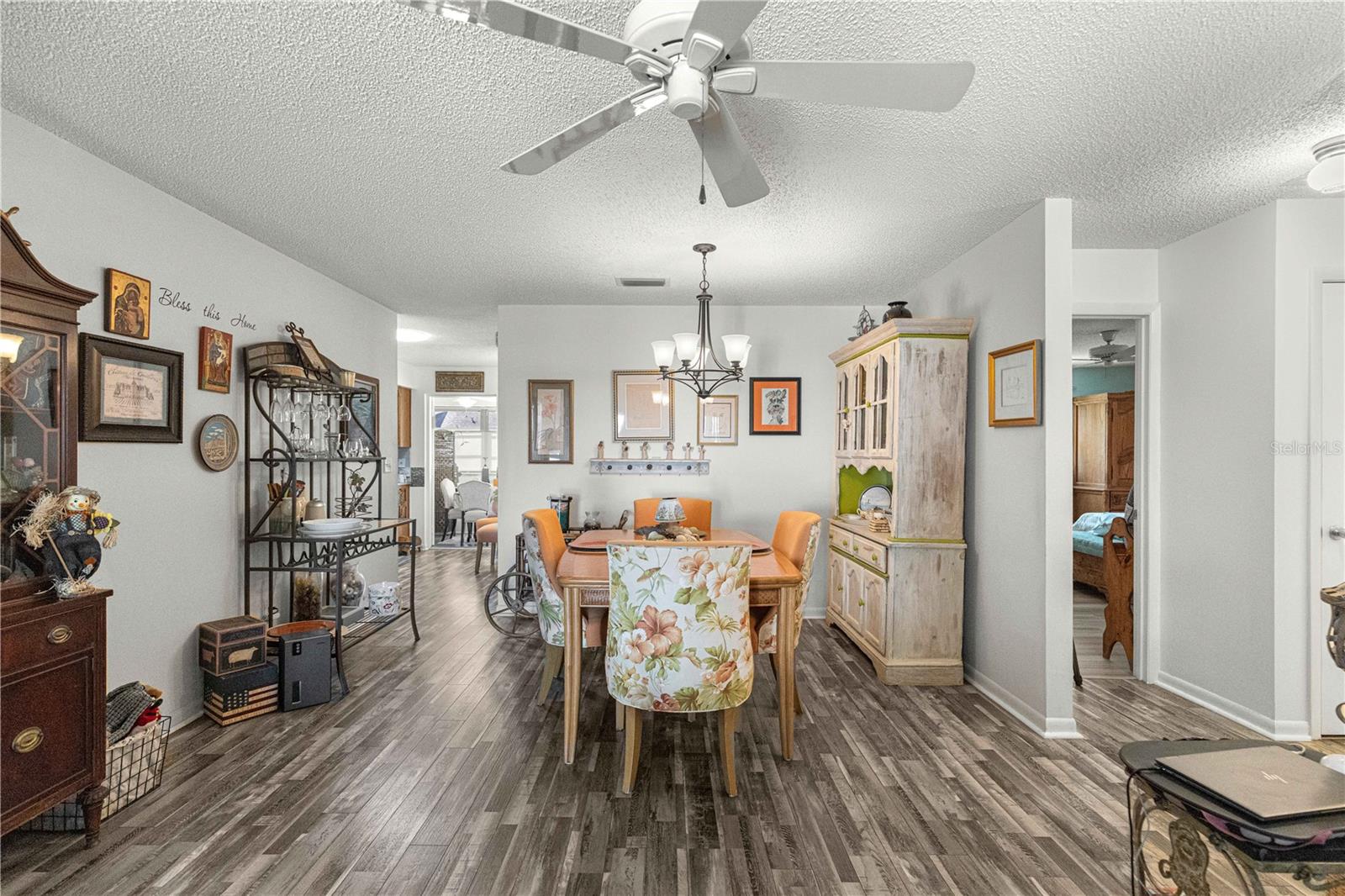 Image 5 of 19 For 8658 95th Lane B