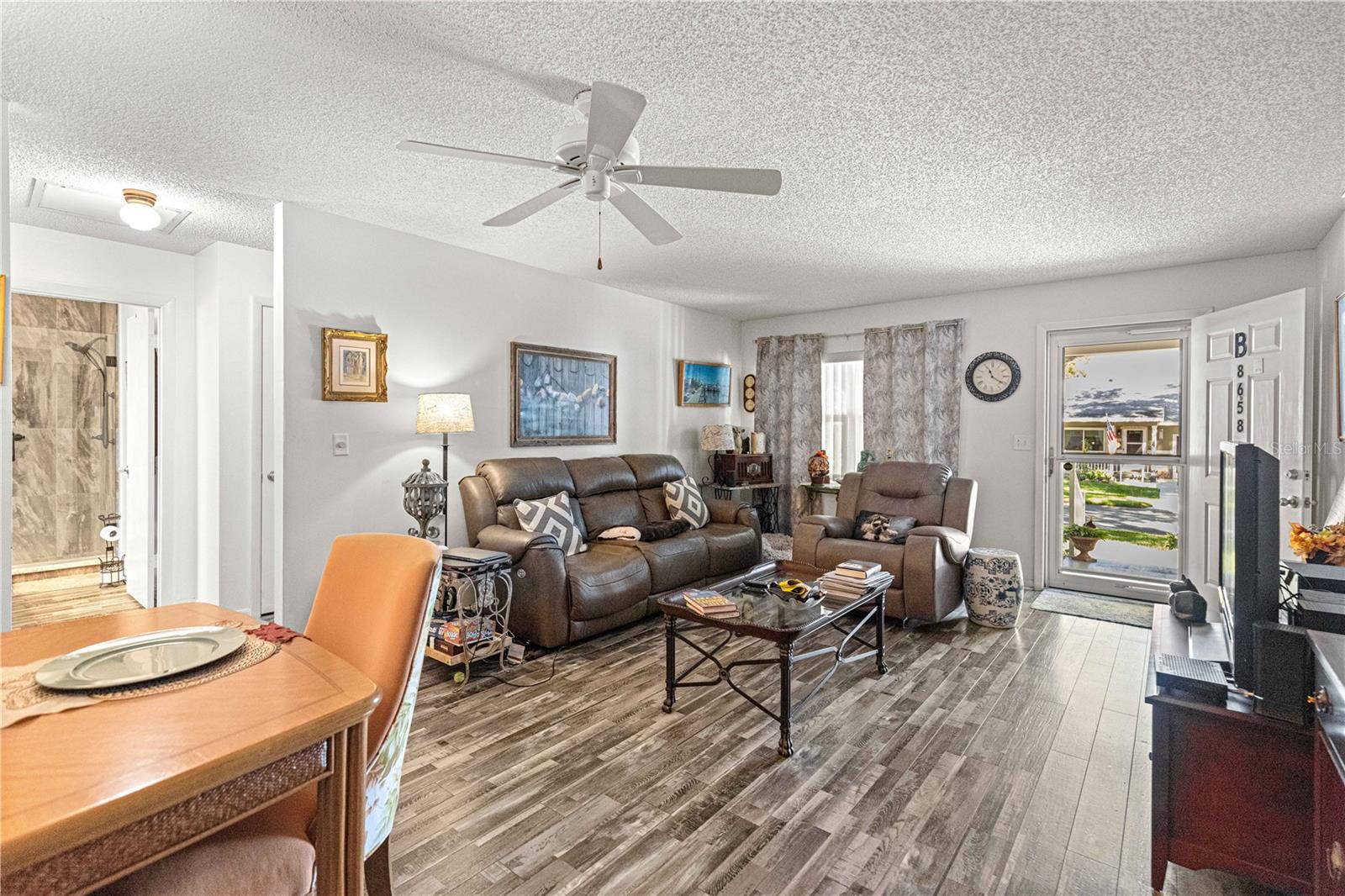 Image 6 of 19 For 8658 95th Lane B