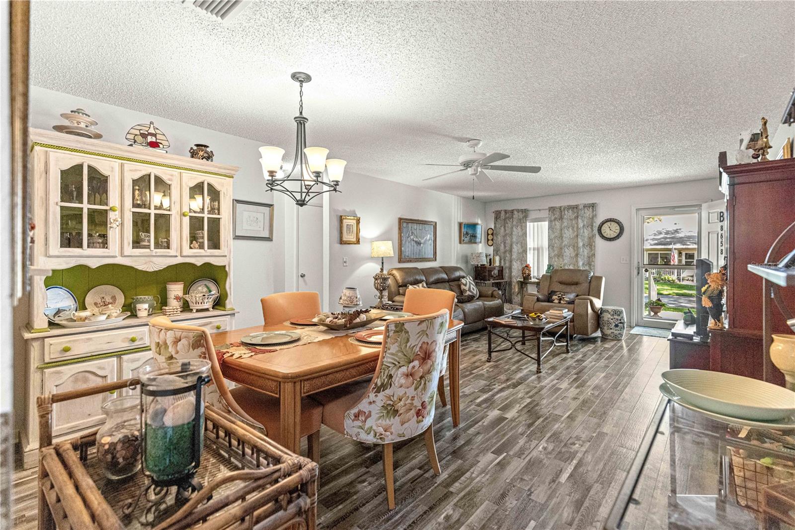 Image 8 of 19 For 8658 95th Lane B