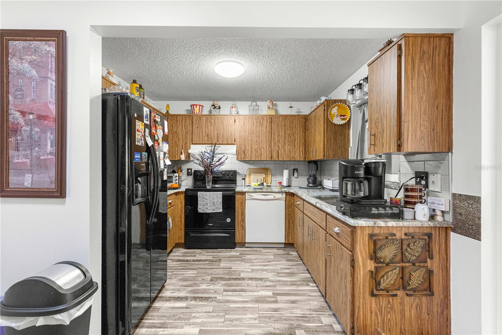 Image 9 of 19 For 8658 95th Lane B