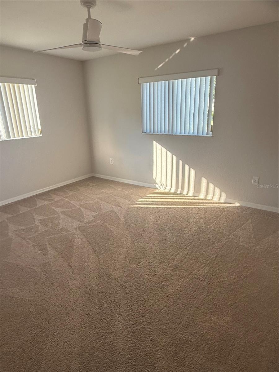 Image 11 of 13 For 9050 135th Loop