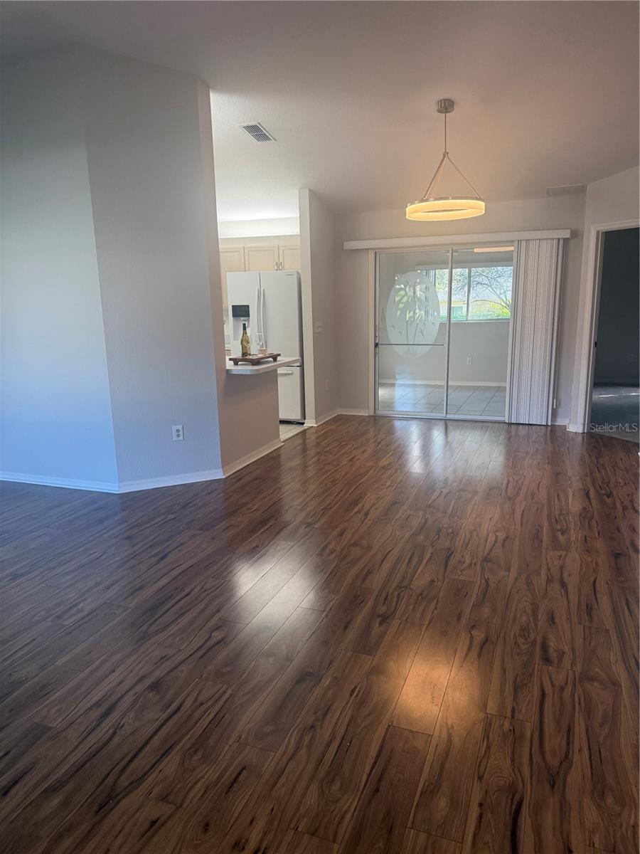 Image 2 of 13 For 9050 135th Loop