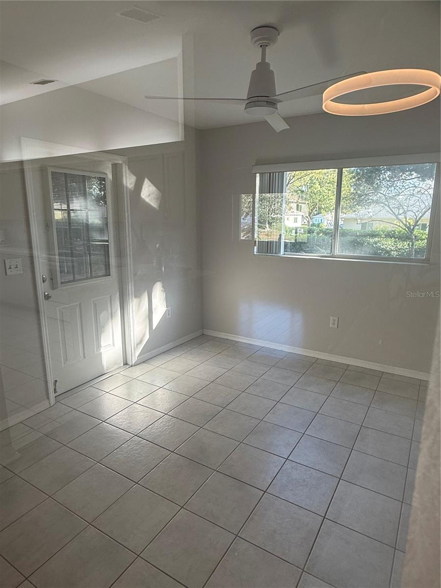 Image 9 of 13 For 9050 135th Loop