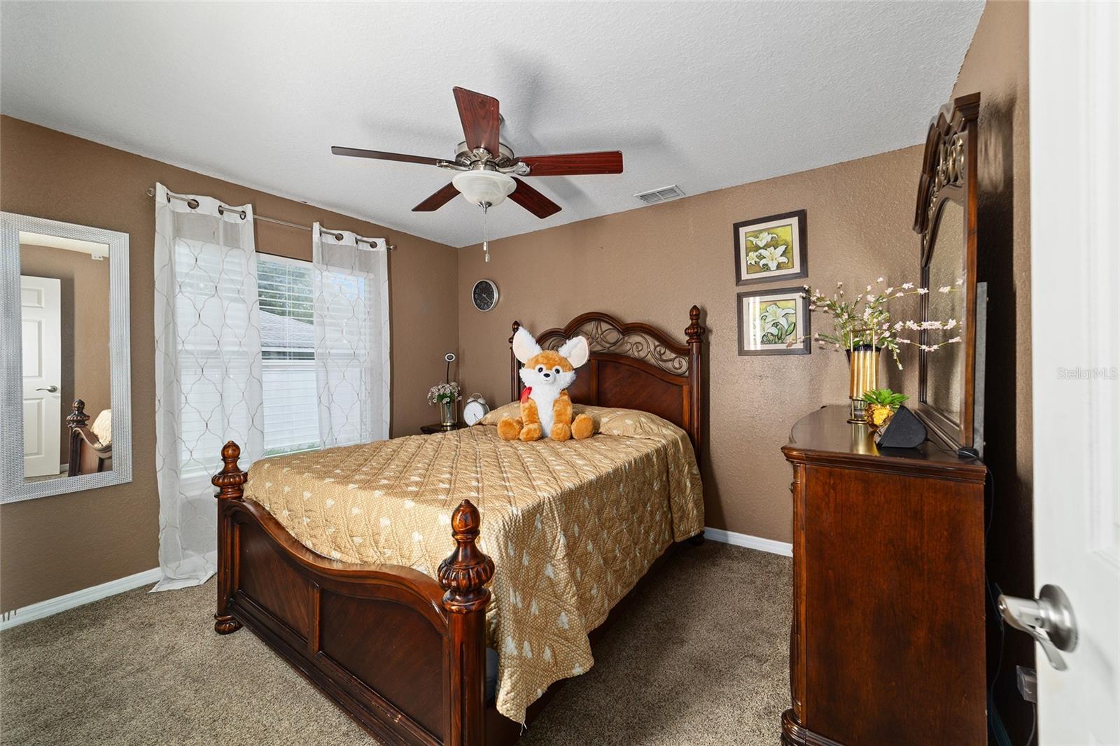 Image 11 of 22 For 4505 57th Lane