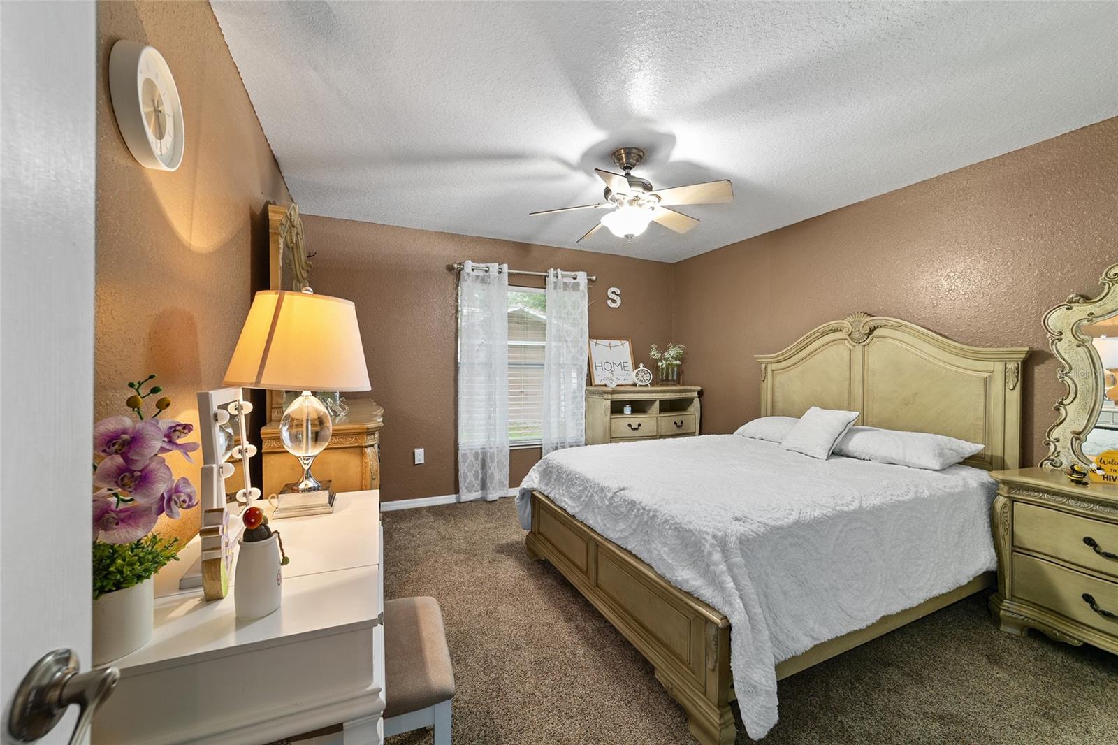 Image 12 of 22 For 4505 57th Lane