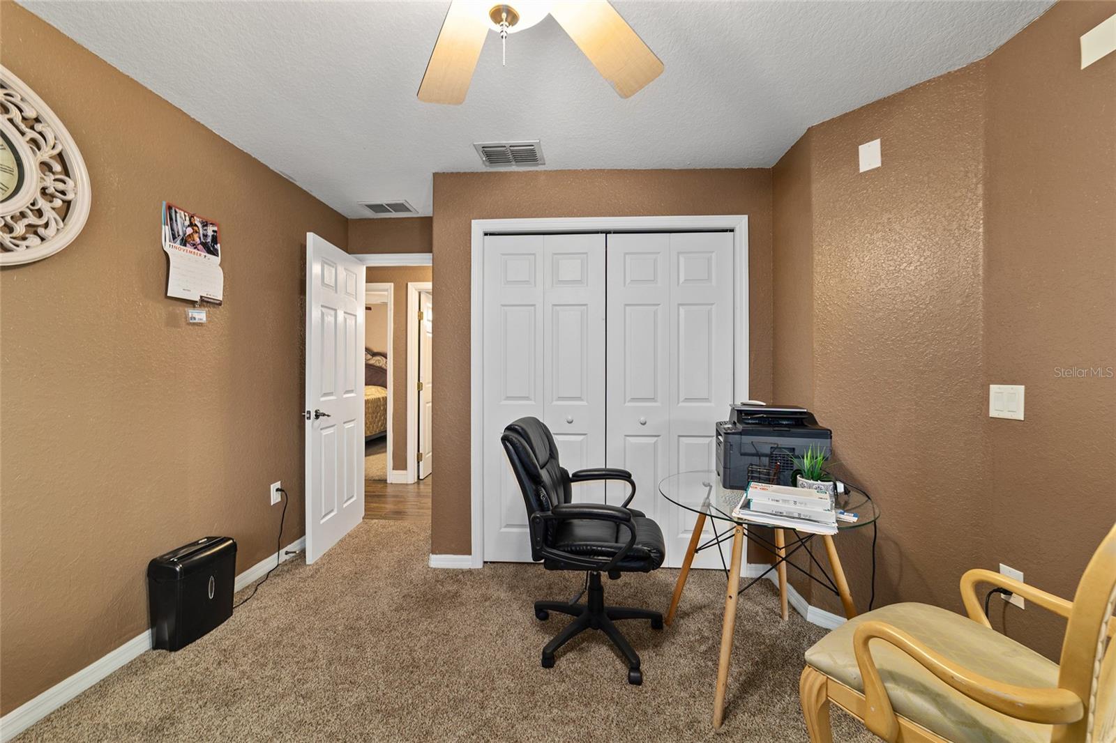 Image 13 of 22 For 4505 57th Lane