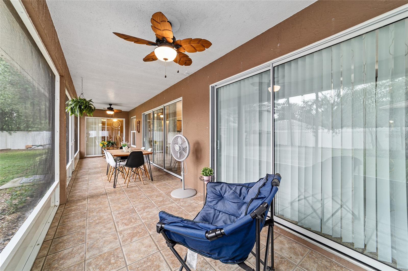 Image 18 of 22 For 4505 57th Lane