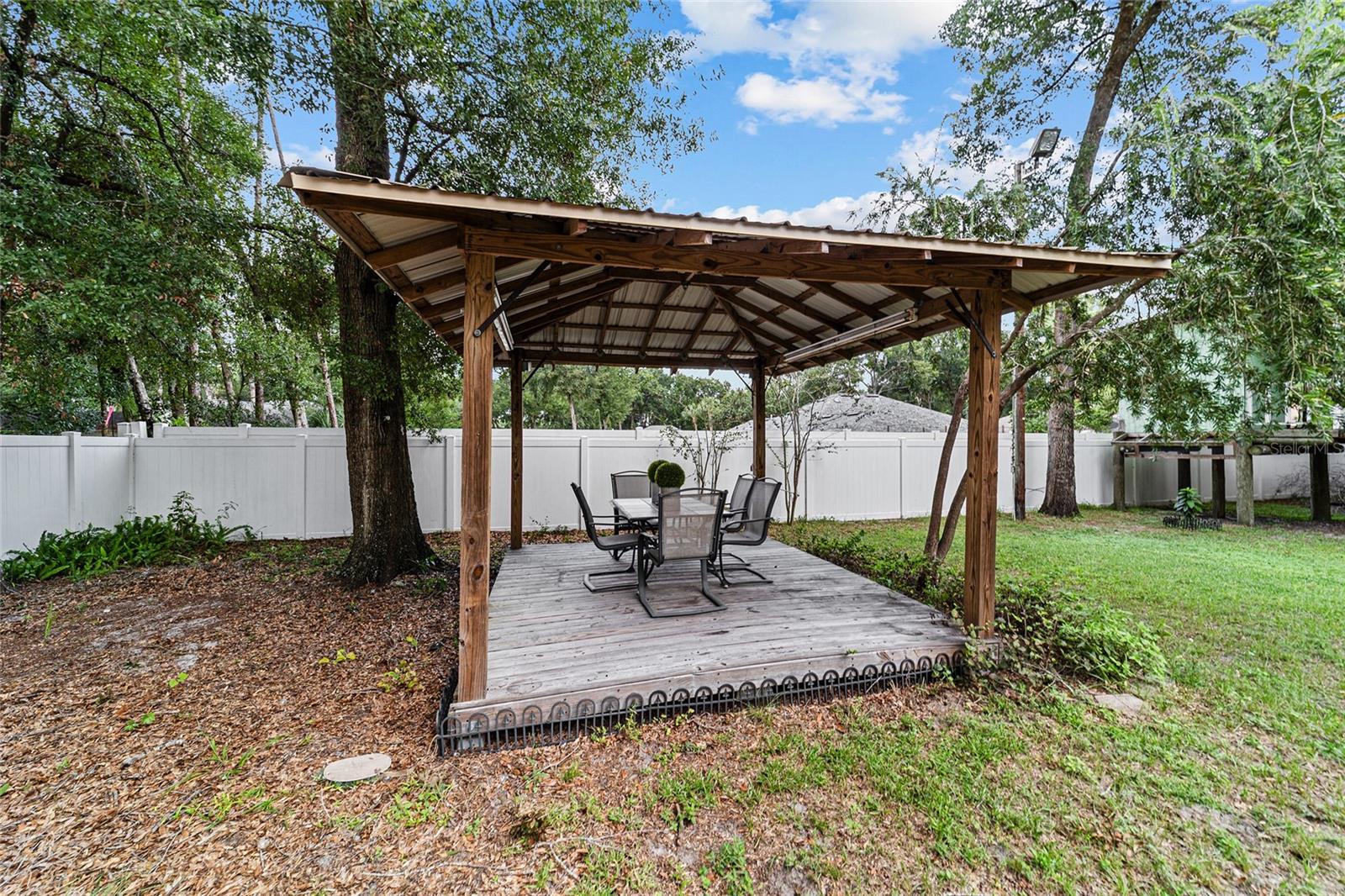 Image 20 of 22 For 4505 57th Lane