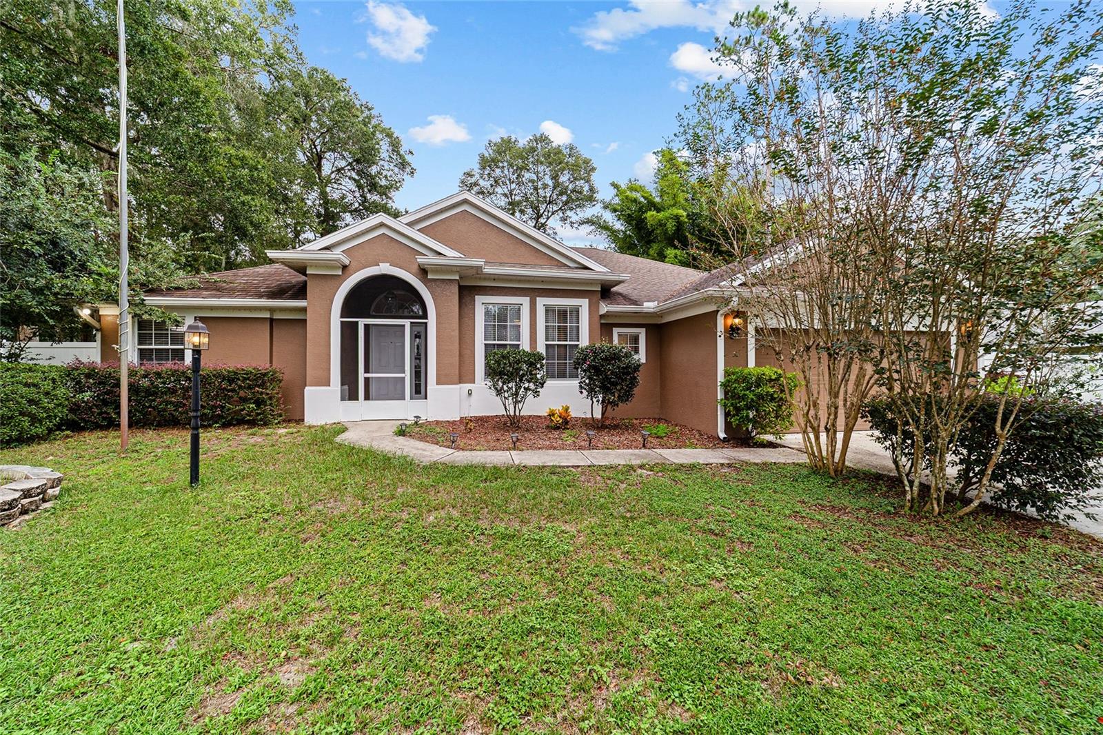 Image 22 of 22 For 4505 57th Lane