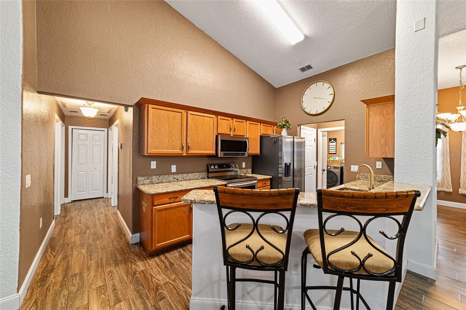 Image 6 of 22 For 4505 57th Lane