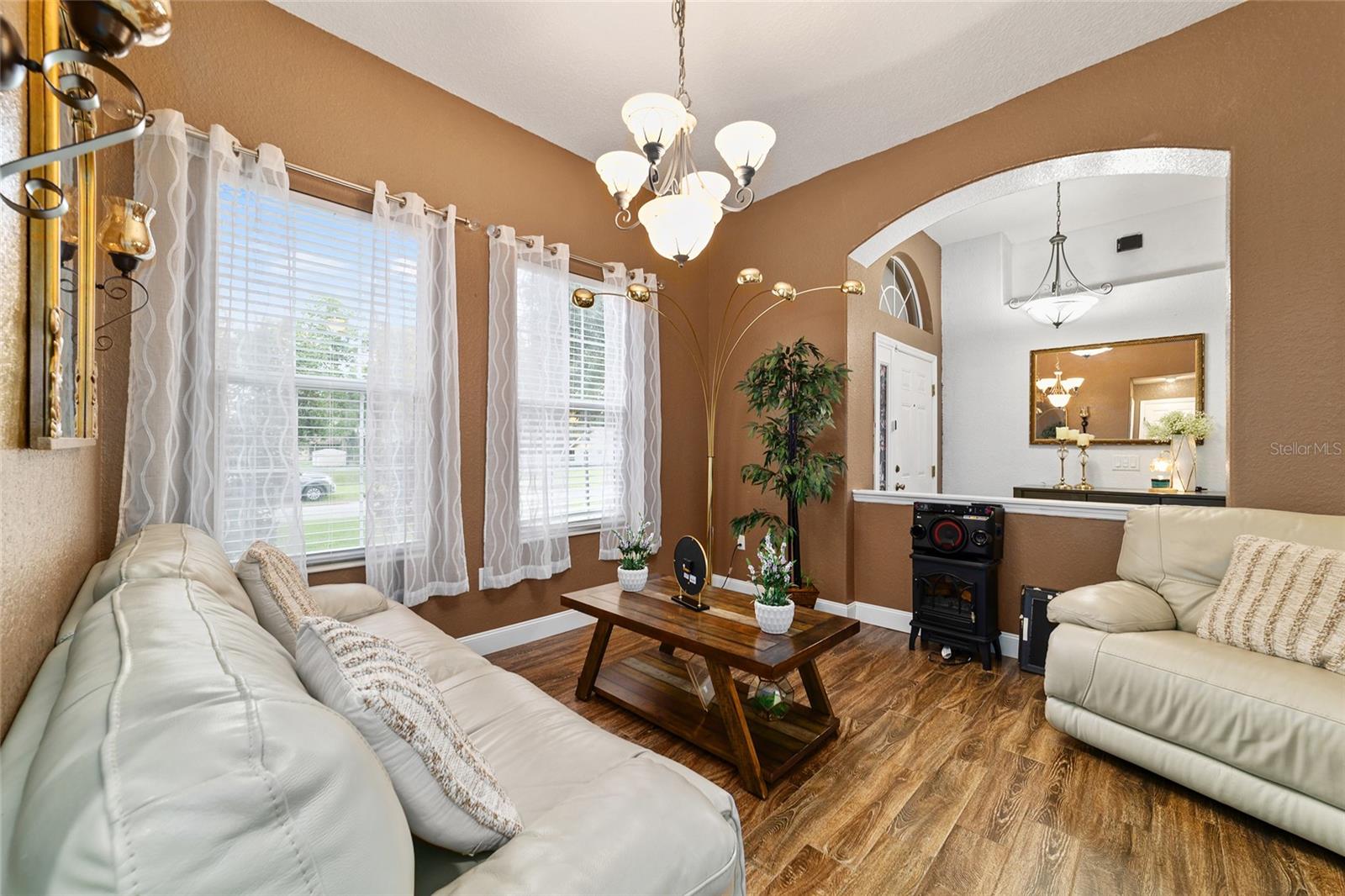 Image 7 of 22 For 4505 57th Lane