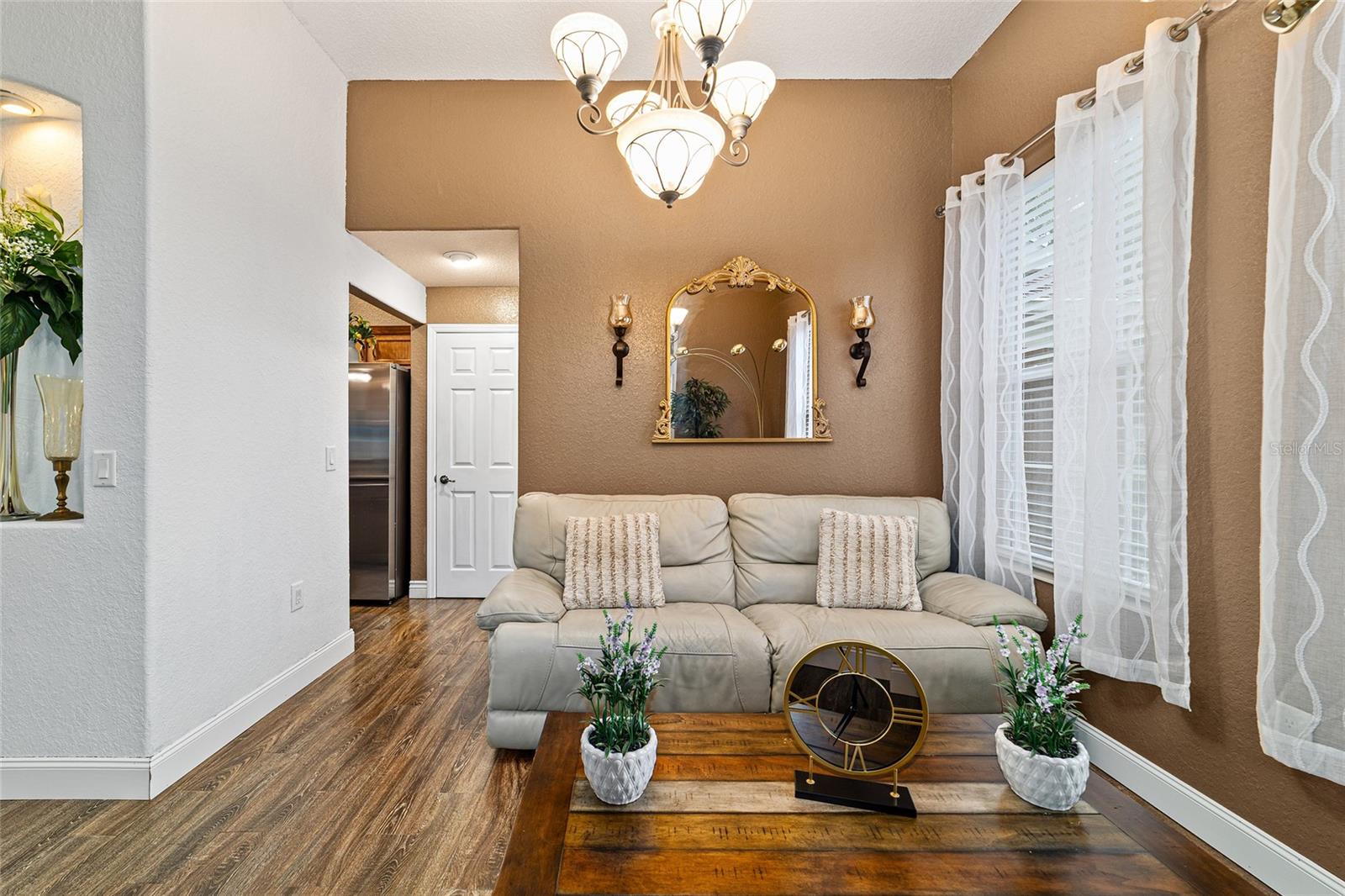 Image 8 of 22 For 4505 57th Lane