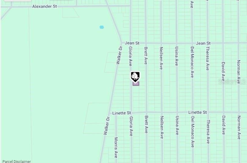 Image 4 of 5 For Lot 8 Gloria Avenue