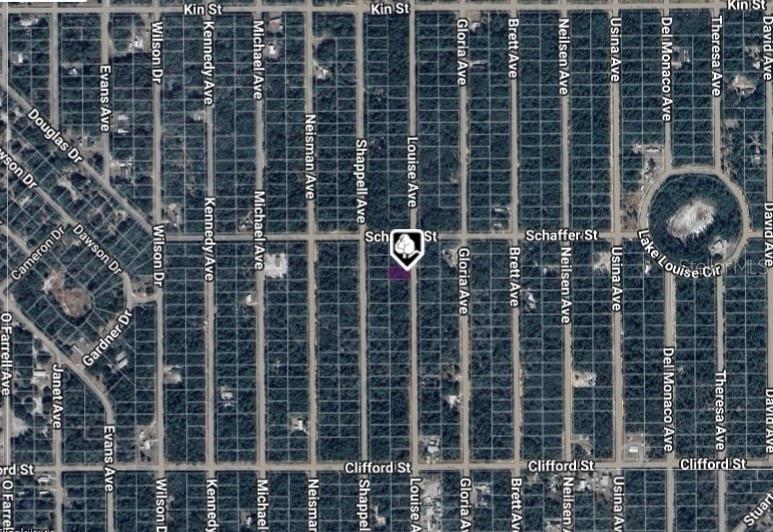 Image 2 of 4 For Lot 22 Louise Avenue