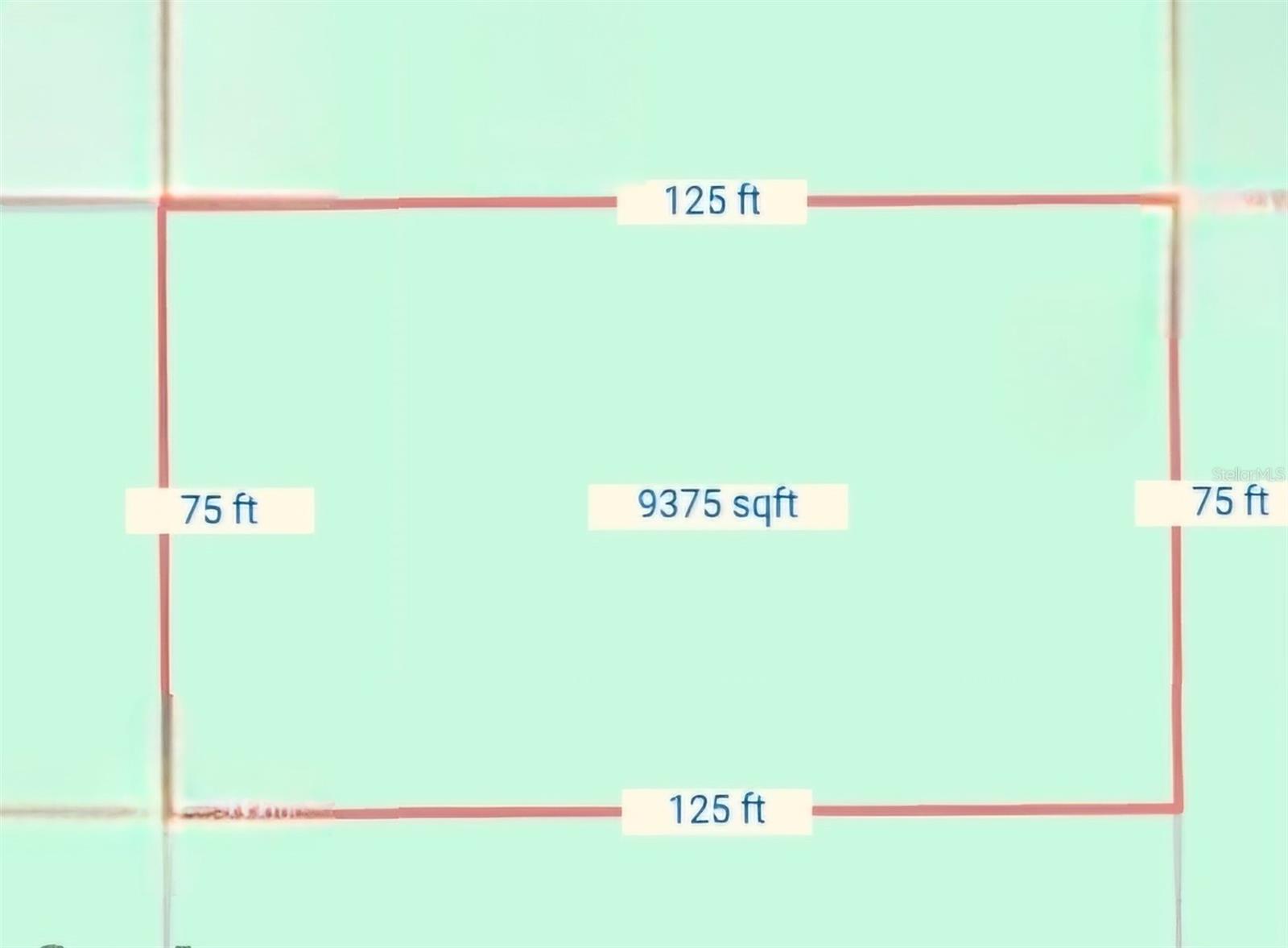 Image 3 of 4 For Lot 22 Louise Avenue