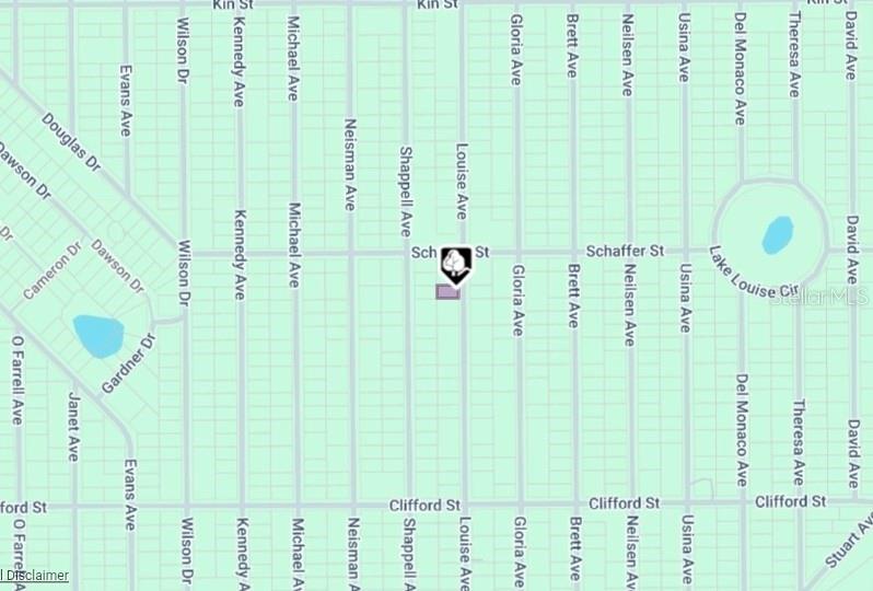 Image 4 of 4 For Lot 22 Louise Avenue