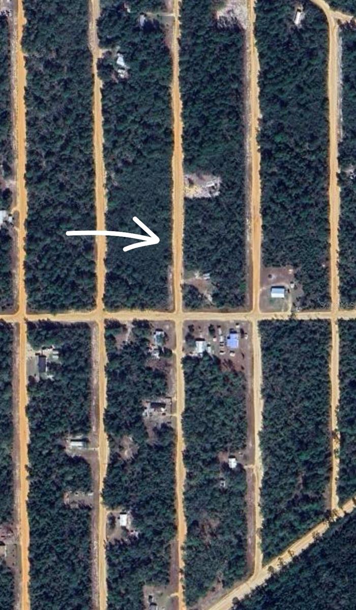 Image 2 of 6 For Lot 22 Neilsen Avenue