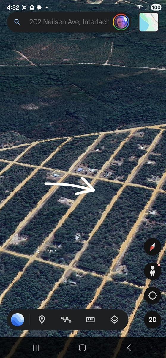 Image 3 of 6 For Lot 22 Neilsen Avenue
