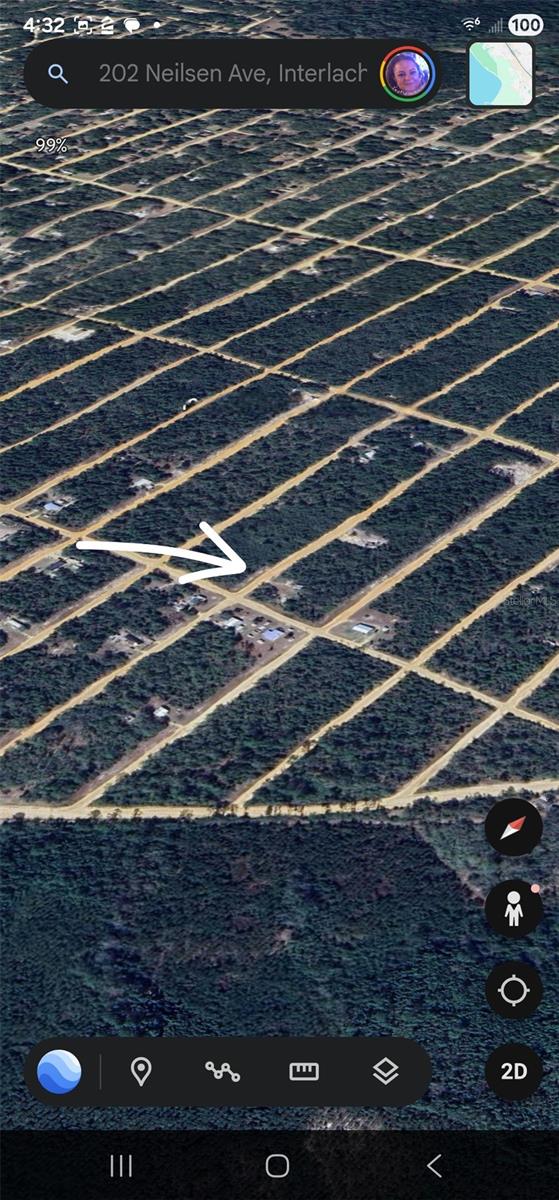 Image 4 of 6 For Lot 22 Neilsen Avenue