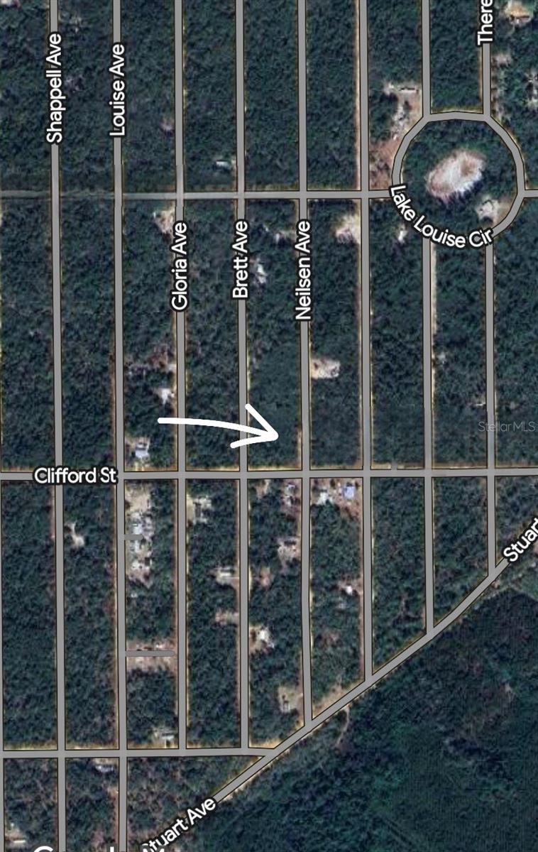 Image 5 of 6 For Lot 22 Neilsen Avenue