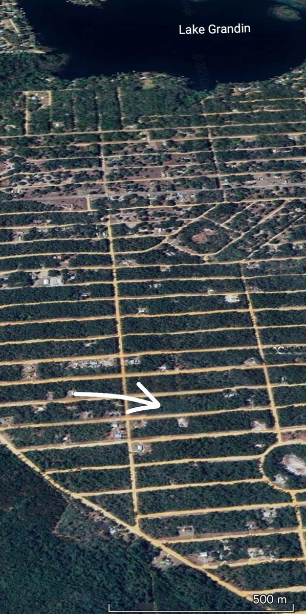 Image 6 of 6 For Lot 22 Neilsen Avenue