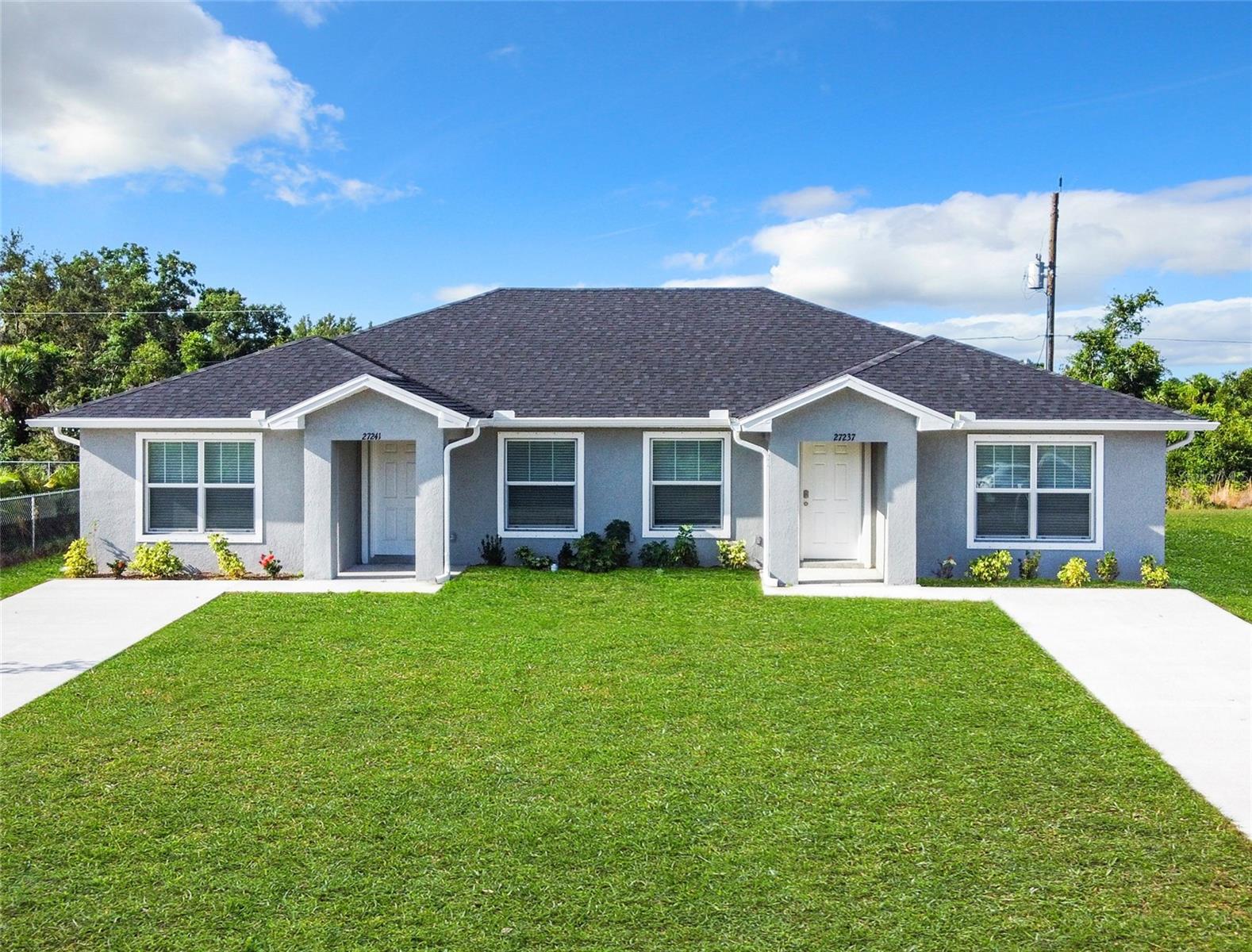 Details for 11399 Poplin Avenue, ENGLEWOOD, FL 34224