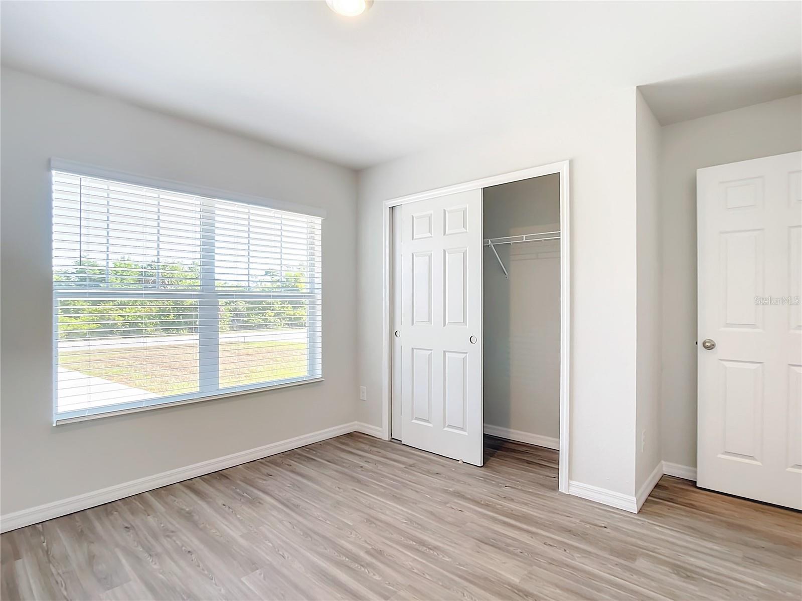 Image 15 of 23 For 11399 Poplin Avenue