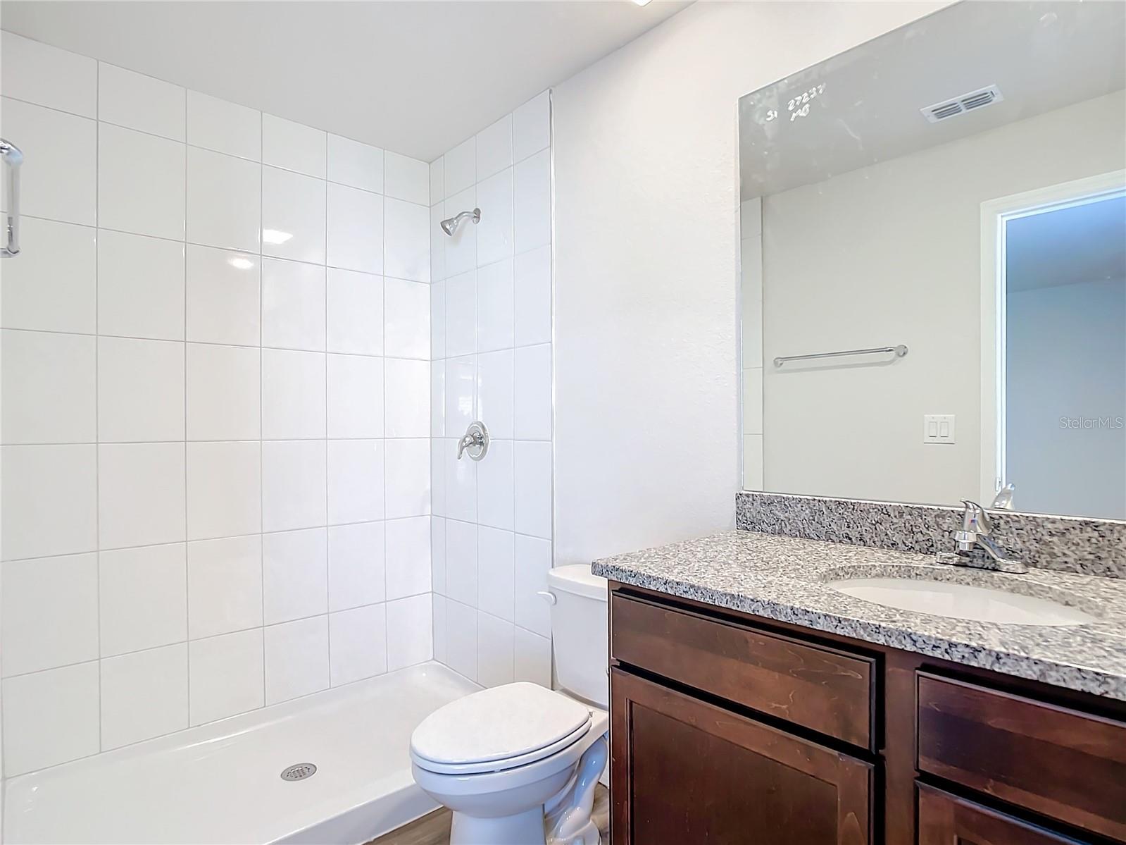 Image 21 of 23 For 11399 Poplin Avenue