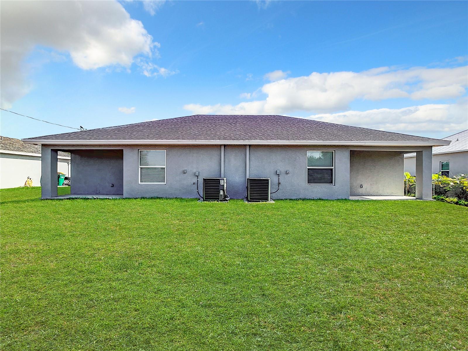 Image 23 of 23 For 11399 Poplin Avenue