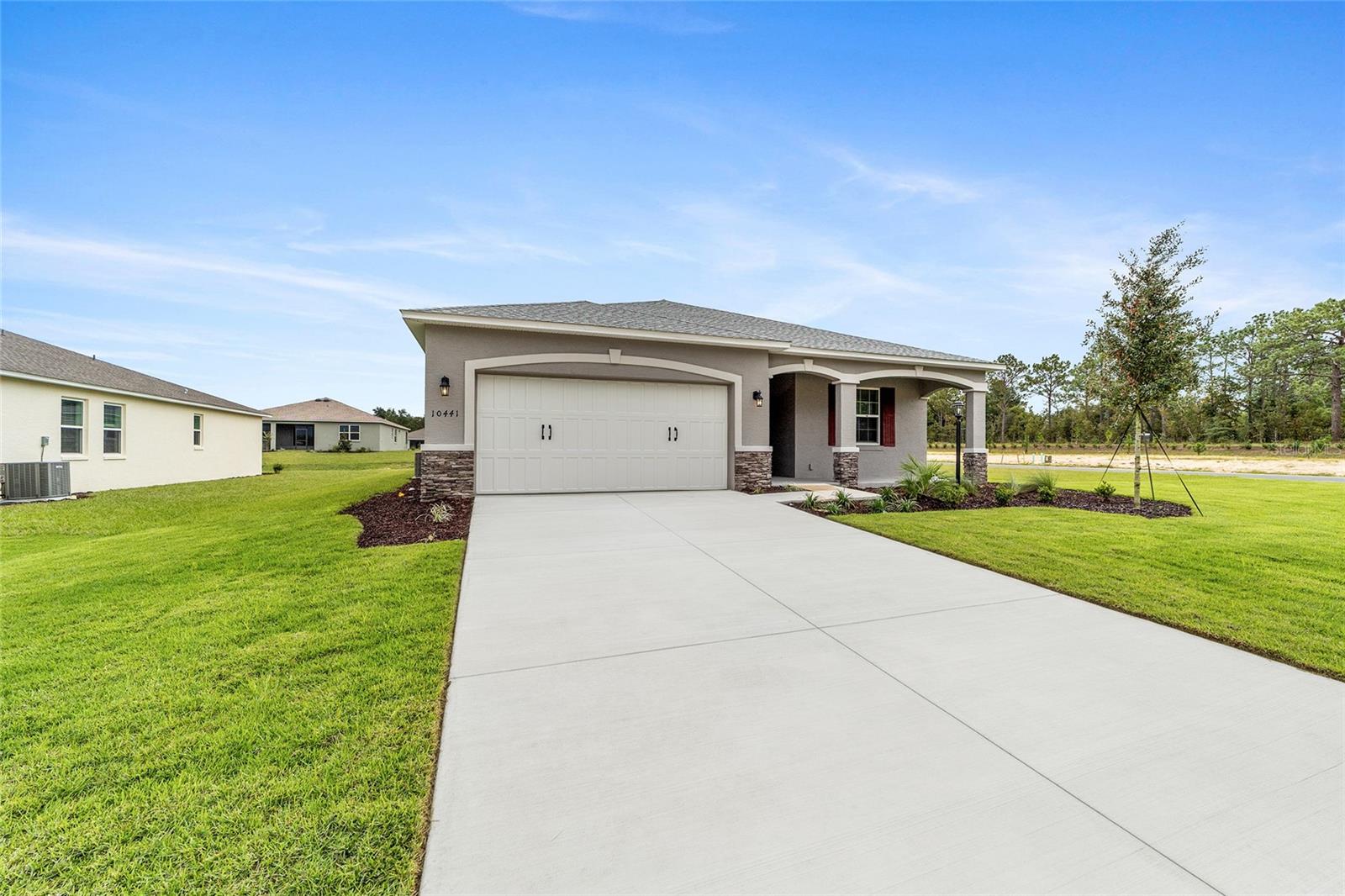 Image 2 of 42 For 10441 106th Court