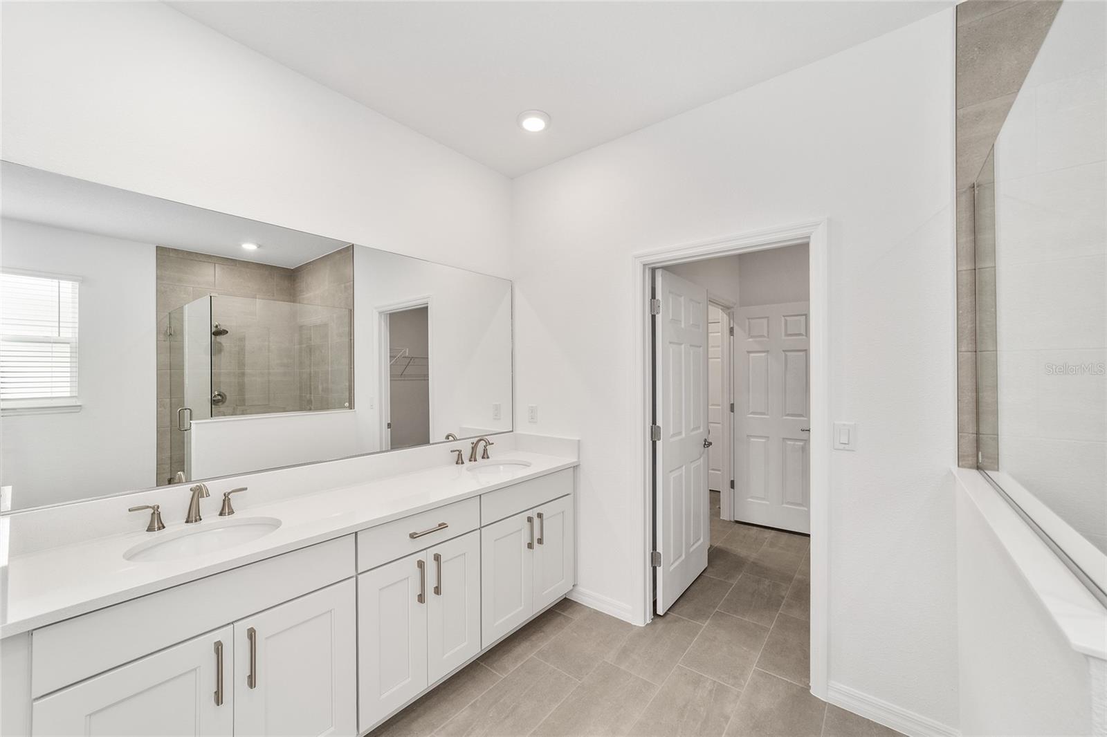 Image 27 of 42 For 10441 106th Court