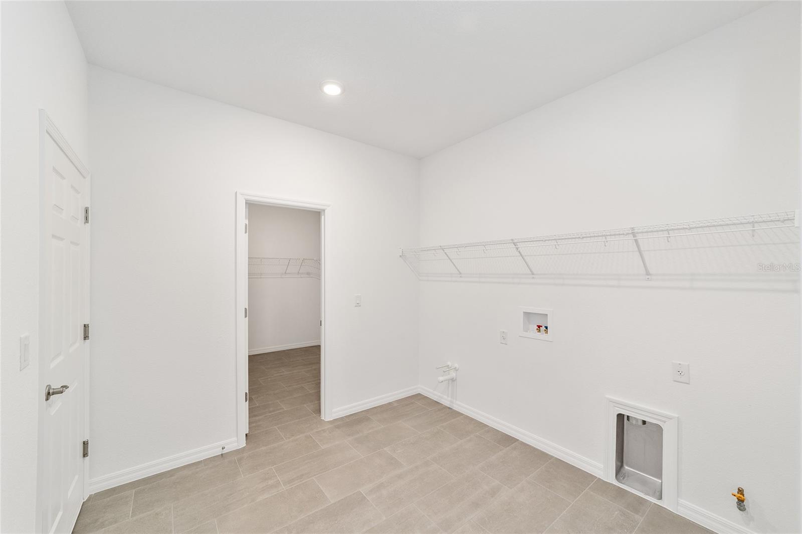 Image 35 of 42 For 10441 106th Court