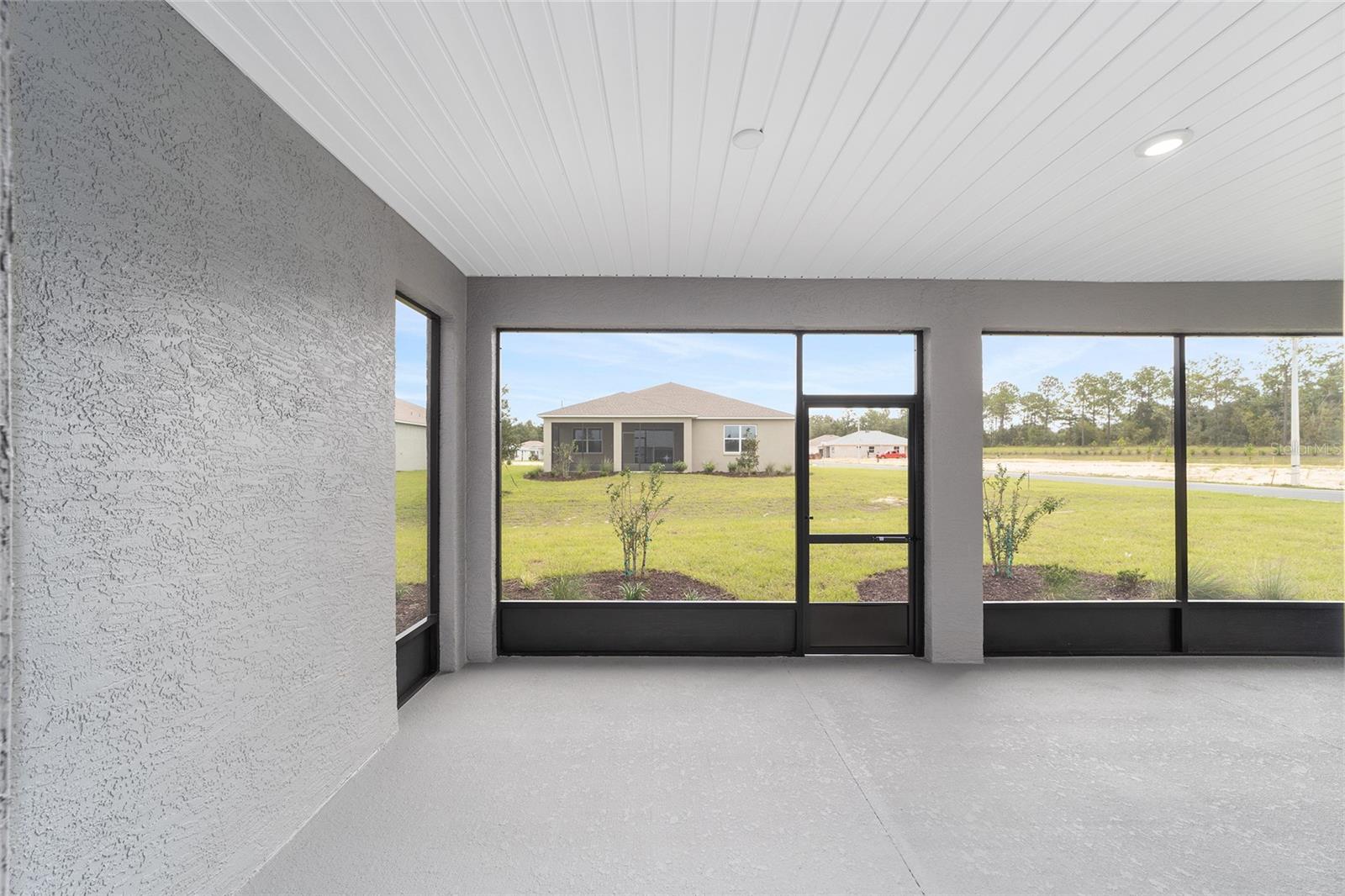 Image 36 of 42 For 10441 106th Court